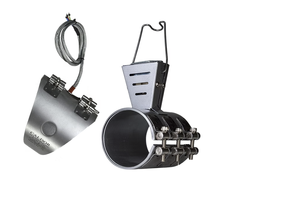 Screenshot 2025-06-19 142914.png